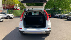 Honda CR-V 2.0 i-VTEC SE Plus 5dr Auto [Nav] Petrol Estate